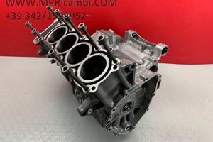 CARTER BASAMENTO HONDA CBR 919 1996 1997 900