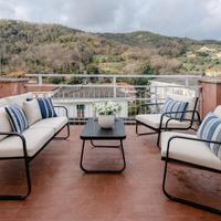 Casavacanze Celle Ligure a 2min in auto dal centro