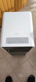 condizionatore Beko 9000 btu