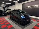 smart-fortwo-allestimento-brabus-prezzo-reale