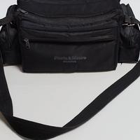 Fotografia borsa fotografica