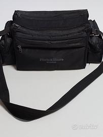 Fotografia borsa fotografica