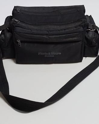 Fotografia borsa fotografica