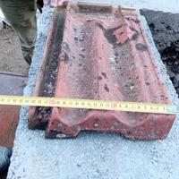 marsigliesi anni 30n