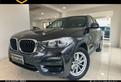 Bmw X3 xDrive20d 48V Business Advantage