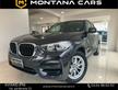Bmw X3 xDrive20d 48V Business Advantage