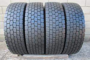 295/80r22.5 michelin x-multiway 3d xde 152/148l tl