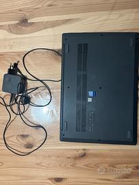 Lenovo v15 IIL