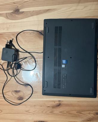 Lenovo v15 IIL