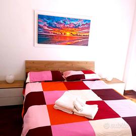 Casa a Roma per vacanze o soggiorno 324886807