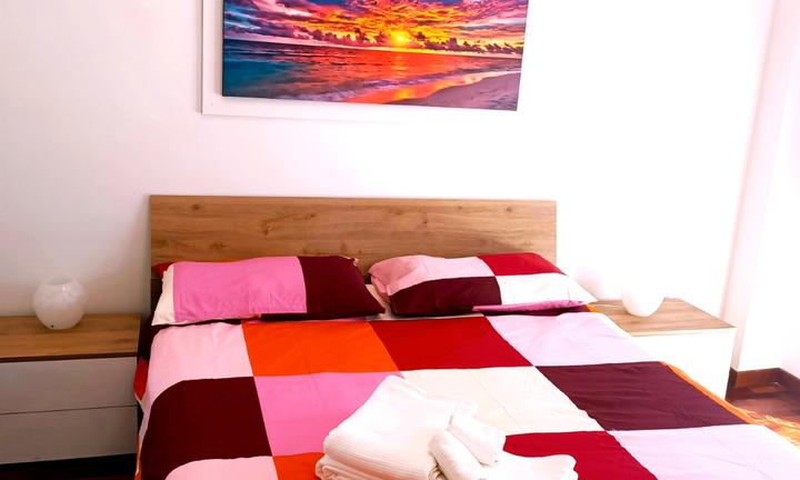 Casa a Roma per vacanze o soggiorno 324886807