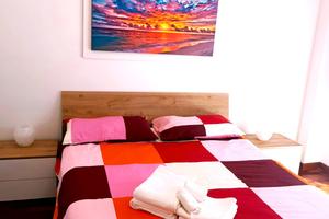 Casa a Roma per vacanze o soggiorno 324886807