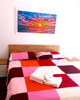 Casa vacanze Roma 3248868067