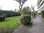 Immagine 20