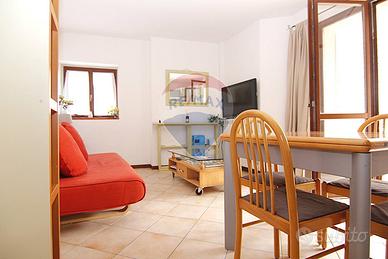 Appartamento - San Siro