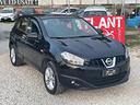 nissan-qashqai-1-5-dci-dpf-tekna