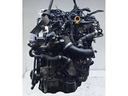 cus-motore-audi-a1-i-sportback-8xa-8fx-1-4-tdi-1