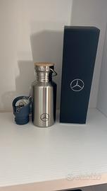 Borraccia Mercedes Benz-m