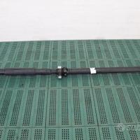 BMW serie 3 F34 LCI Albero di trasmissione | 23838