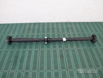 BMW serie 3 F34 LCI Albero di trasmissione | 23838