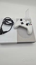 xbox one s digital 