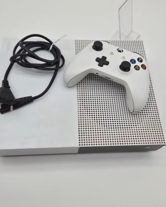 xbox one s digital 