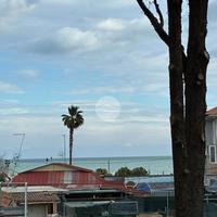 3 LOCALI A ALBA ADRIATICA