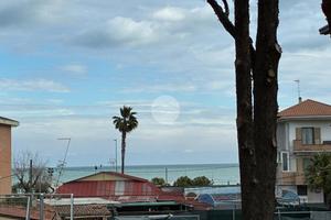 3 LOCALI A ALBA ADRIATICA