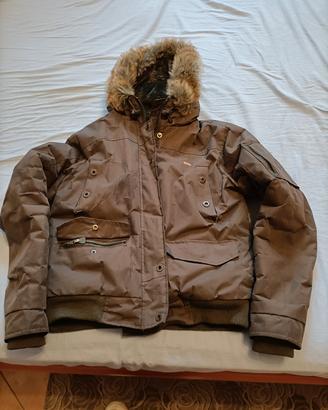 giacca norway ragazzo 