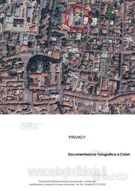 Appartamento Viadana [A4343862]