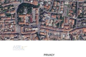 Appartamento Viadana [A4343862]