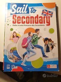 libri per vacanze estive