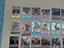 Immagine 6