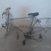 bici bianchi