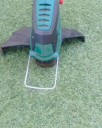 TAGLIABORDI PARKSIDE PRT 550 A5-550W