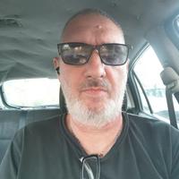 Badante accompagnatore per Anziani