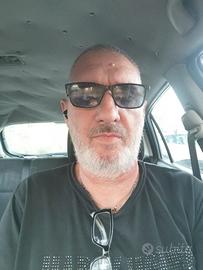 Badante accompagnatore per Anziani