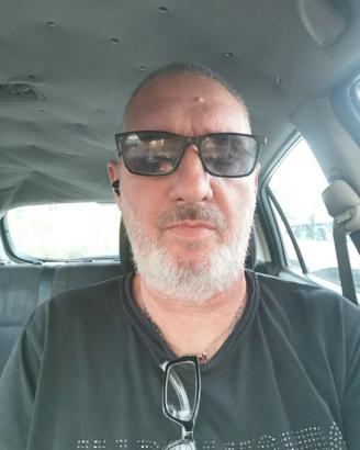 Badante accompagnatore per Anziani