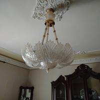 Lampadario