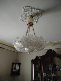 Lampadario