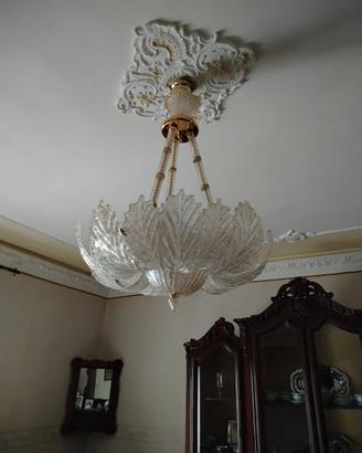 Lampadario