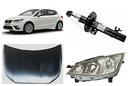 seat-ibiza-cofano-paraurti-fanale-freni-cerchi-17-