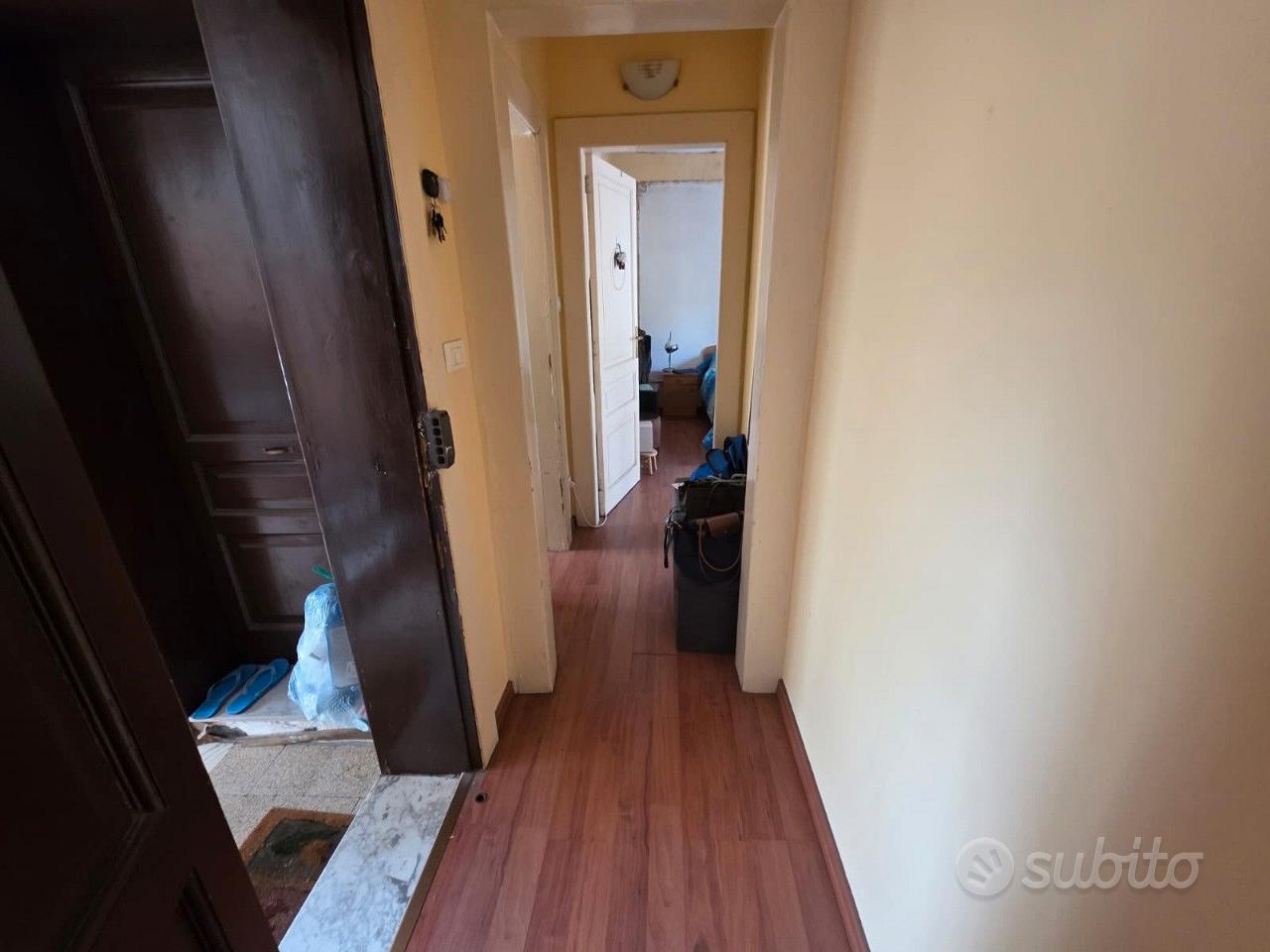 Appartamento – Reggio di Calabria, Reggio Calabria - Vista 2