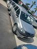dacia-logan-mcv-1-6-gpl-7-posti-laureate