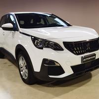 Peugeot 3008 BlueHDi 130 Business N1