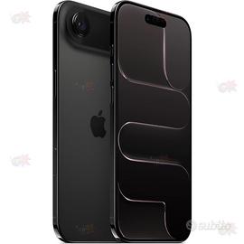 Iphone air 256 gb