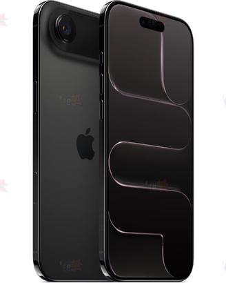 Iphone air 256 gb