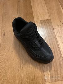 Air max 95tt