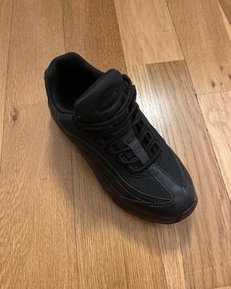 Air max 95tt