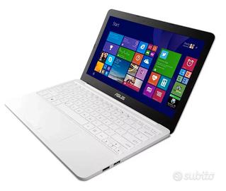Asus x205t